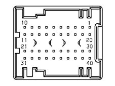 BODY COMPUTER NODE (NBC)