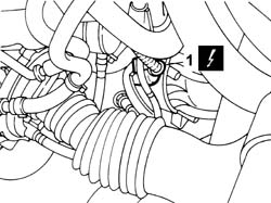 REAR LAMBDA SENSOR - R.R.