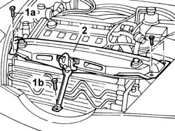 LAMBDA SENSORS (all) - R.R.