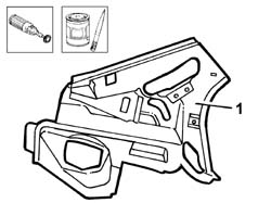 REAR PILLAR