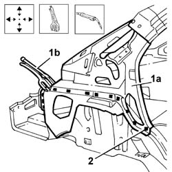 REAR PILLAR