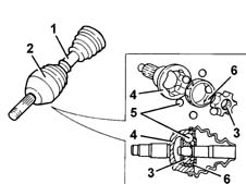 Specifications