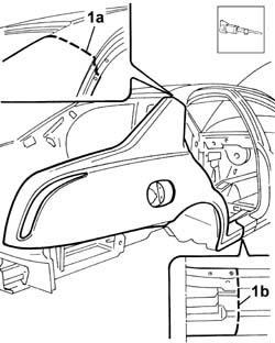 RIGHT REAR WING