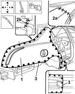 RIGHT REAR WING