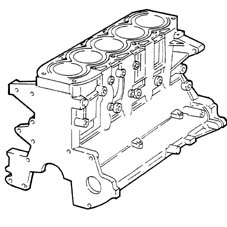 DESCRIPTION OF COMPONENTS