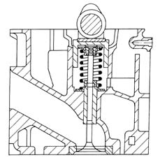 DESCRIPTION OF COMPONENTS