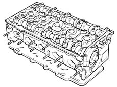 DESCRIPTION OF COMPONENTS