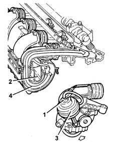 DESCRIPTION OF COMPONENTS.