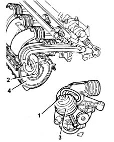 DESCRIPTION OF COMPONENTS.