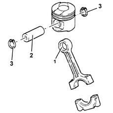 DESCRIPTION OF COMPONENTS