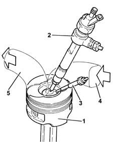DESCRIPTION OF COMPONENTS
