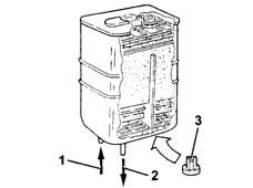 DESCRIPTION OF COMPONENTS.