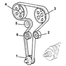 DESCRIPTION OF COMPONENTS