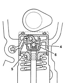 DESCRIPTION OF COMPONENTS