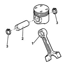 DESCRIPTION OF COMPONENTS