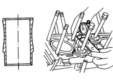 DESCRIPTION OF COMPONENTS