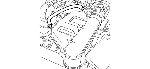 Specifications