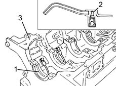 DESCRIPTION OF COMPONENTS
