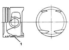 DESCRIPTION OF COMPONENTS