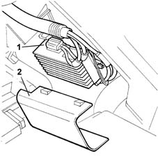 DESCRIPTION OF COMPONENTS