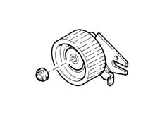 DESCRIPTION OF COMPONENTS