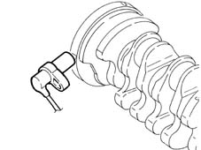 DESCRIPTION OF COMPONENTS