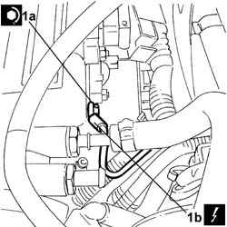 Air CHAMBER - R.R.