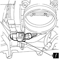 SYSTEM CABLE LOOM - R.R.