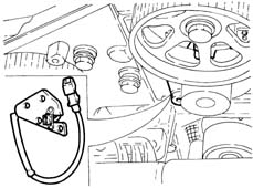 DESCRIPTION OF COMPONENTS