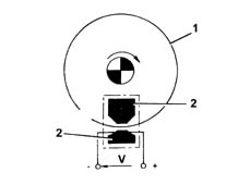 DESCRIPTION OF COMPONENTS