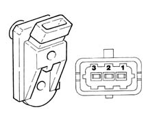 DESCRIPTION OF COMPONENTS