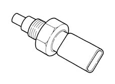 DESCRIPTION OF COMPONENTS