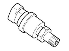 DESCRIPTION OF COMPONENTS
