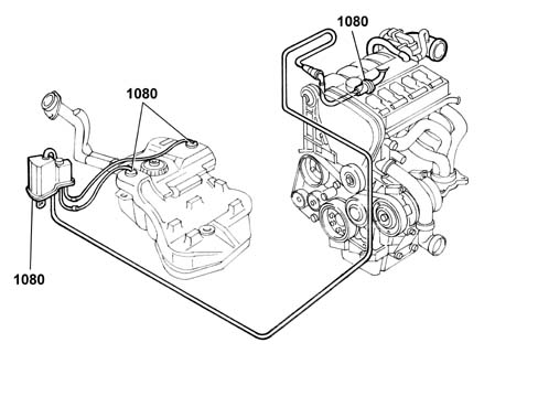 Introduction EMISSION CONTROL SYSTEM
