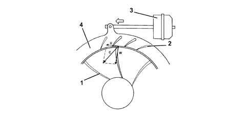 DESCRIPTION OF COMPONENTS