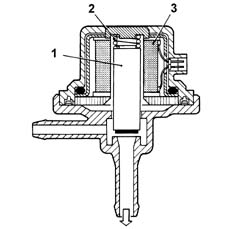 DESCRIPTION OF COMPONENTS