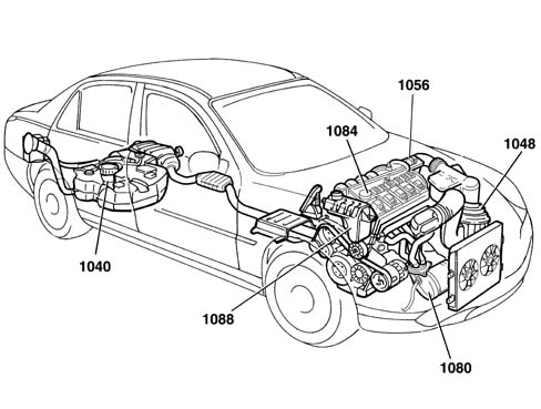 Introduction ENGINE