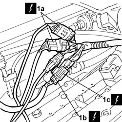 CATALYTIC CONVERTER - R.R.