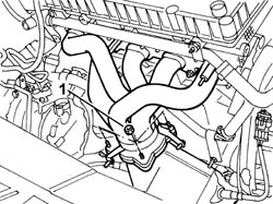 CATALYTIC CONVERTER - R.R.