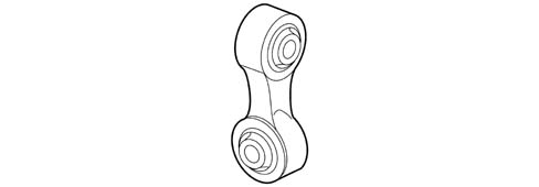 REAR SUSPENSION