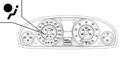 AIR BAG SYSTEM