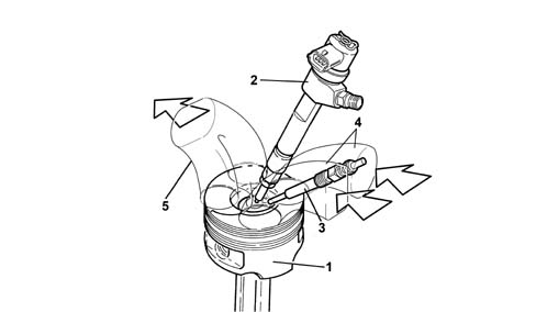 DESCRIPTION OF COMPONENTS