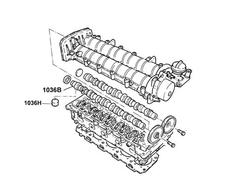 Introduction TIMING SYSTEM
