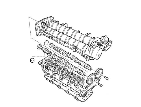 DESCRIPTION OF COMPONENTS
