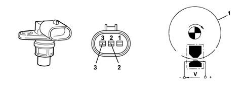 DESCRIPTION OF COMPONENTS