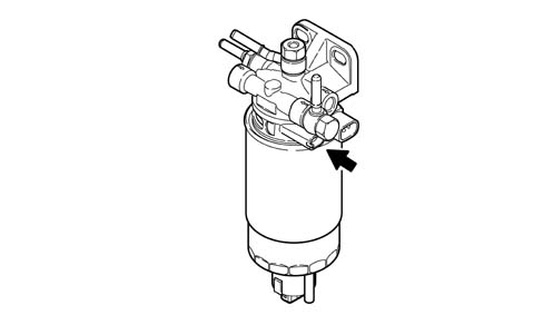 DESCRIPTION OF COMPONENTS