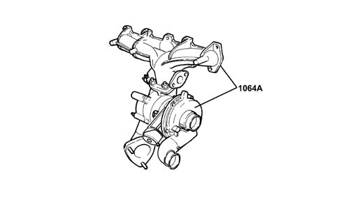 Introduction ENGINE SUPERCHARGING SYSTEM