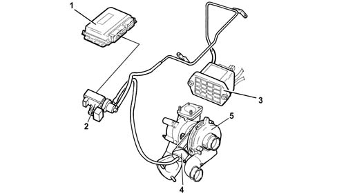 DESCRIPTION OF COMPONENTS