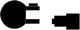 A001 Battery