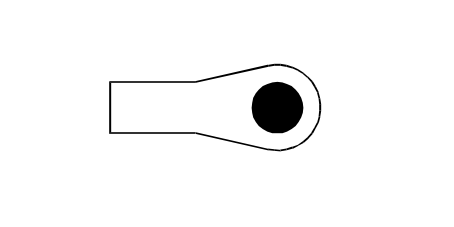A005 Contact board